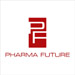 pharmafuture_75x75