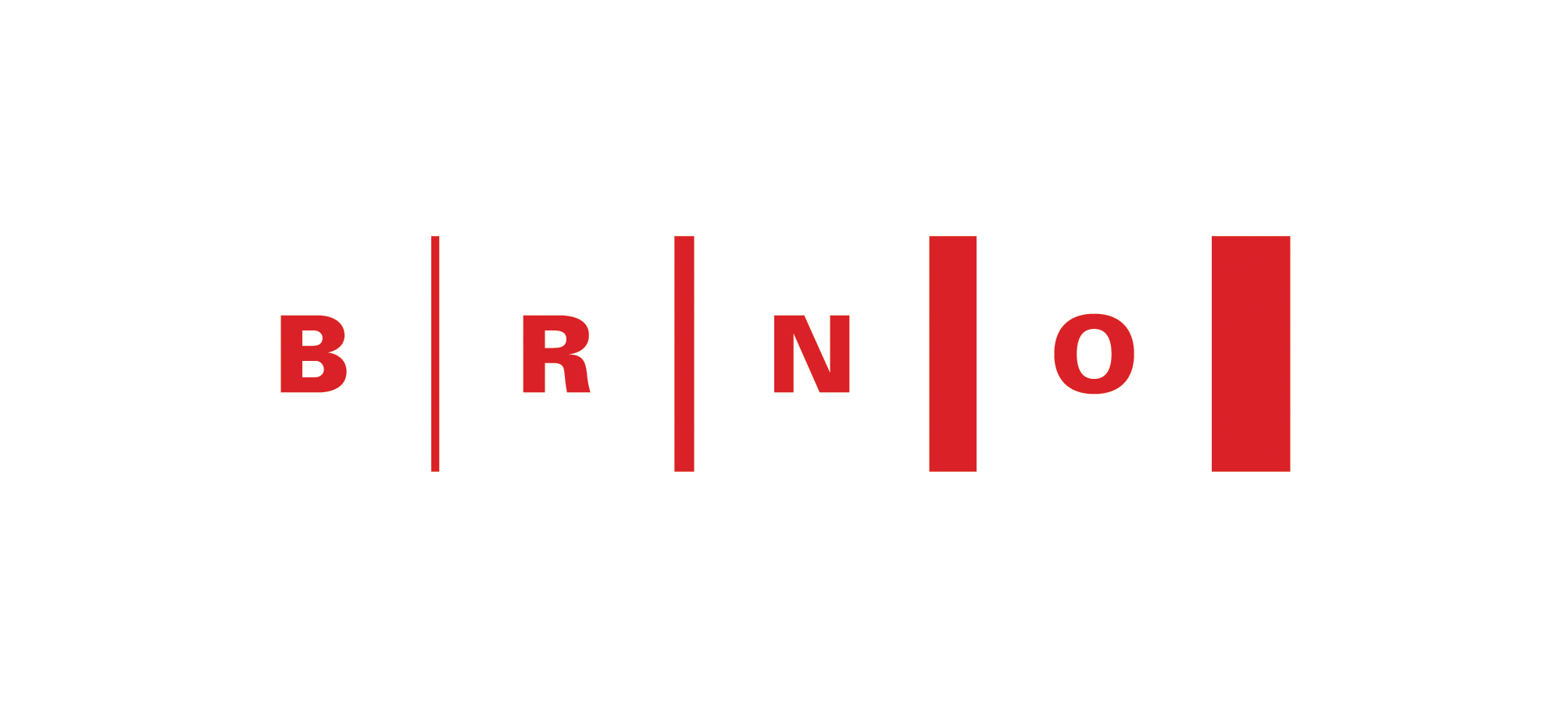 Město Brno