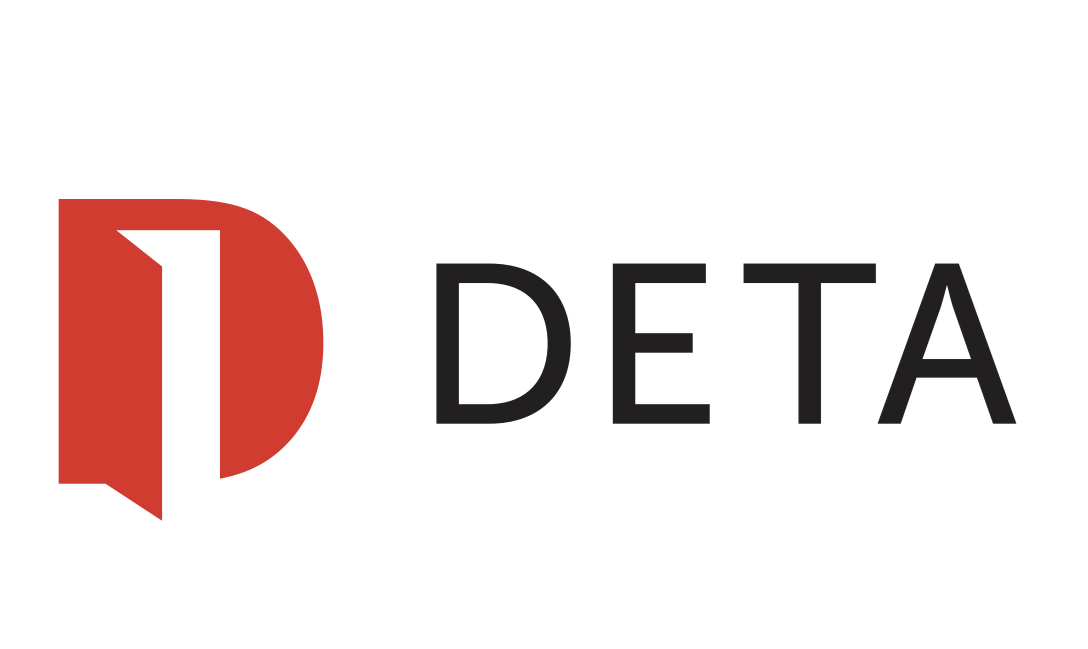 DETA