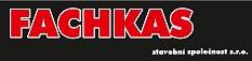 FACHKAS