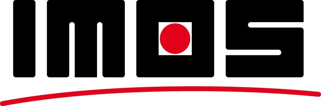 IMOS Brno
