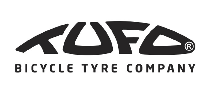 TUFO