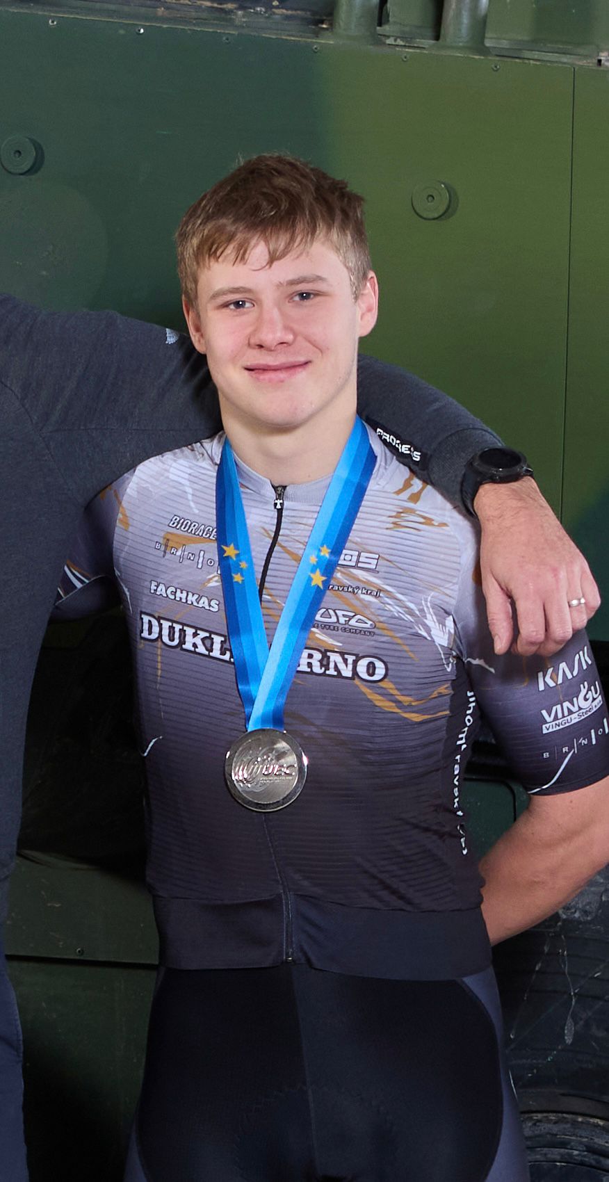 Adam Rauschgold