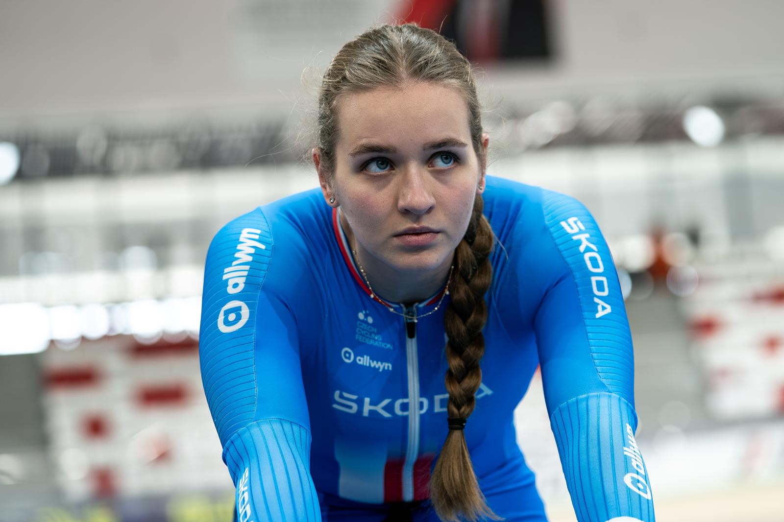 Anna Jaborníková