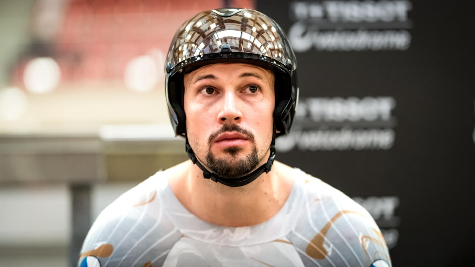 Dominik Topinka
