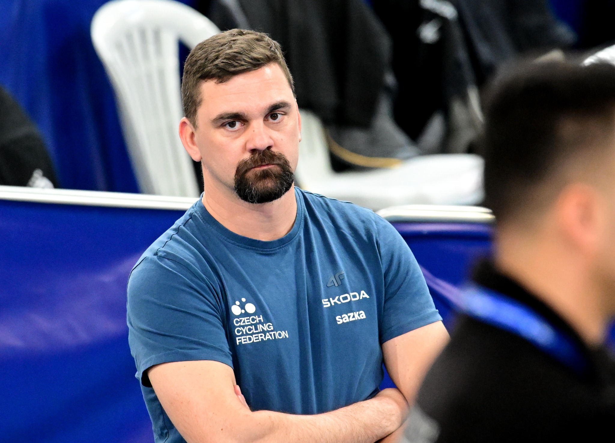 Petr Klimeš