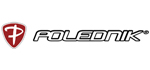 polednik_web_2